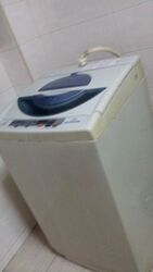Blk 279 Toh Guan View (Jurong East), HDB 5 Rooms #629760831